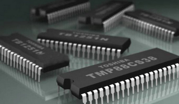 比霸王寒潮更冷的，是中國集成電路企業(yè)的'小農(nóng)意識(shí)'